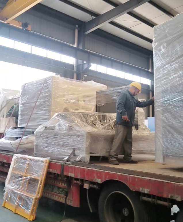 湖南喷砂机软管易破损？选择与保养技巧